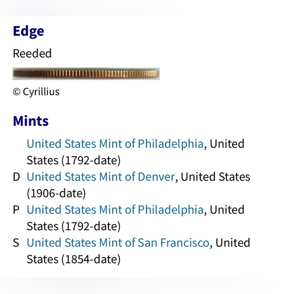 🎈$10 add on - Kennedy Half Dollar - Picture 7 of 11